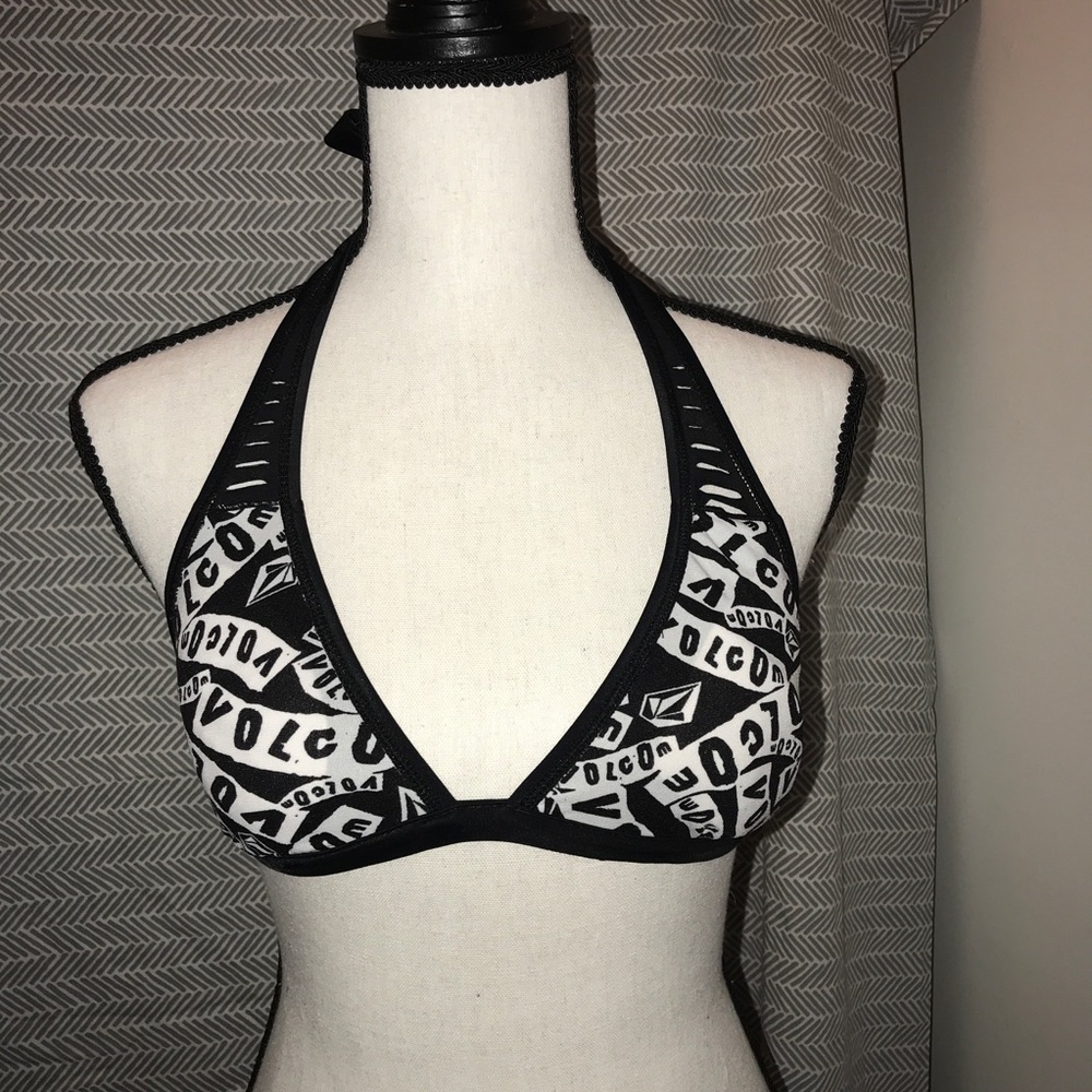 Volcom Stone bikini